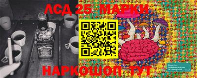 кокс Владимир