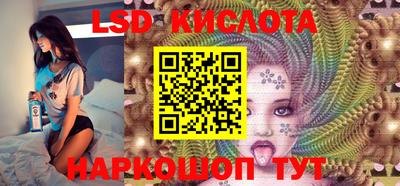 кокс Владимир