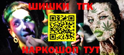 кокс Владимир