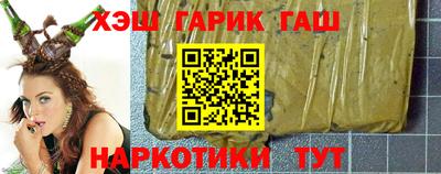 кокс Владимир