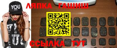 кокс Владимир
