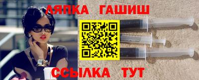 кокс Владимир