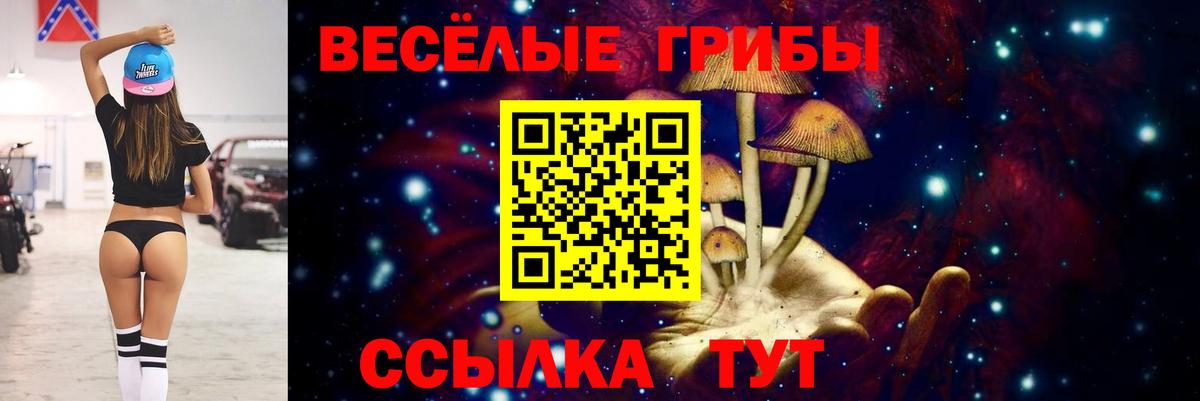 Галлюциногенные грибы ЛСД  Вход с VPN  Белово  Галлюциногенные грибы ЛСД 